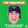 Danny Baker 的头像