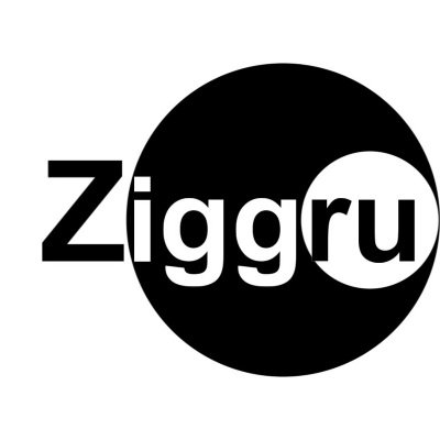 ziggru's profile picture