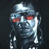 TonyBala ★彡's profile picture