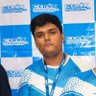 Profilbild von Raunak Chatterjee