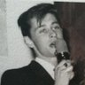 Profilbild von Lou Parun