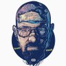 Heisenberg's profile picture