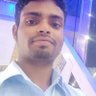 Samsher Alam's profile picture