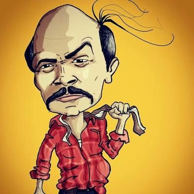 Sivasoloji's profile picture