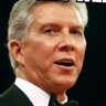 Bert 的头像