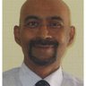 trainermurali profil fotoğrafı