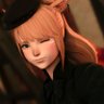 Profilbild von Jaycee