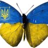 Фото профиля Whisker
