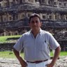 EDMUNDO ARTURO ESPINOSA DIAZ profil fotoğrafı
