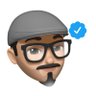 Jamie Heim's profile picture