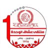 Profilbild von وحداوي