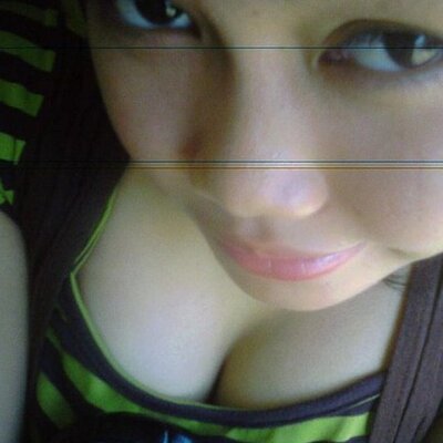 GÜZEL KIZLAR's profile picture