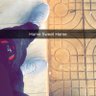 Kwaku🤴🏽 Obed👑 profil fotoğrafı