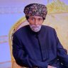 سالم العلوي's profile picture