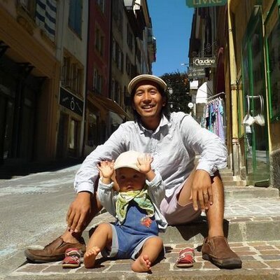 Masuko/Pizza 4P’s 益子 🇯🇵🇮🇳🇺🇸🇻🇳🇰🇭🇮🇩's profile picture