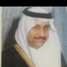 د.خالد محمد الجبالي's profile picture