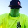 podagee_808's profile picture