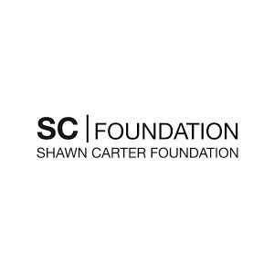 Shawn Carter Foundation's profile picture