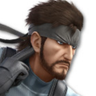 Profilbild von Josh