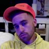 Profilbild von ICEMADEIT