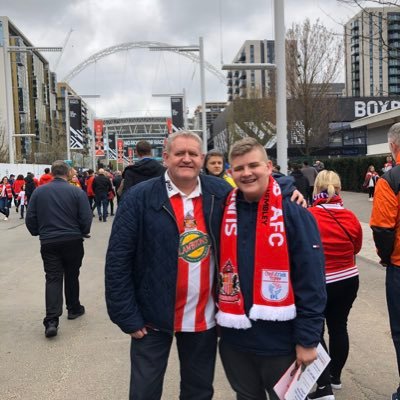 DavidHindmarsh7's profile picture