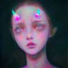 作死体质改二咸 profil fotoğrafı