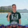 Brian Celic 的头像