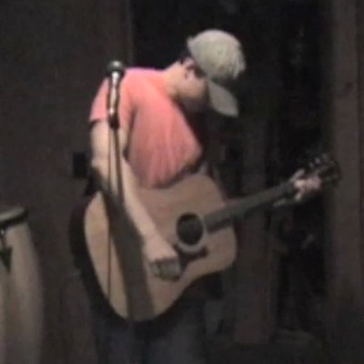 AcousticTheory's profile picture