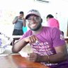 Kingsley Nwose's profile picture