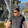 G-Law profil fotoğrafı