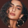 وسن's profile picture