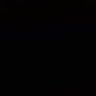 Profilbild von BLACK KARMA