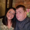 duncan holmes's profile picture