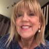 Profilbild von PaulineM