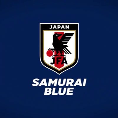 toshi's profile picture