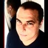 LeviLevi_original 的头像