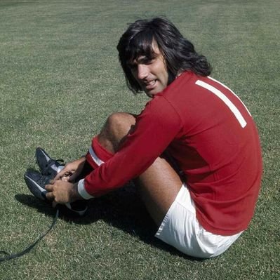 futbolretroes's profile picture
