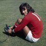 Фото профиля futbolretro.es