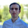 Фото профиля Hugo Cadavez