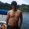 Profilbild von Ricardo torres