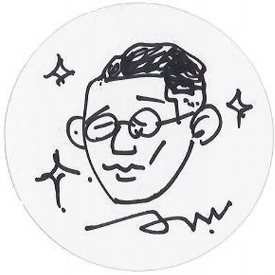0onos's profile picture