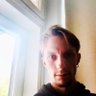 E.P Lindström 🇫🇮🇬🇧🇺🇸's profile picture