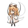 Hiro 的头像