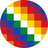 Rory Christie's profile picture