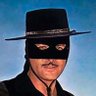 Profilbild von El Zorro