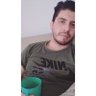L profil fotoğrafı