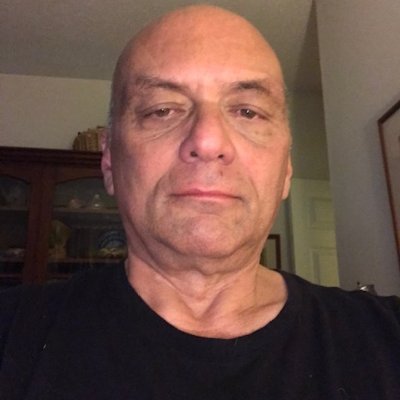 JobsSlow's profile picture