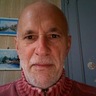 Jean-Pierre Trophardy's profile picture
