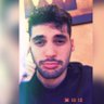 loredelf profil fotoğrafı