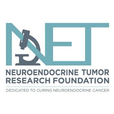 CureNETs's profile picture